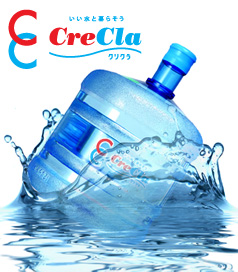 ���ꥯ�������Υۡ���ڡ��������ߤ���ޤ���